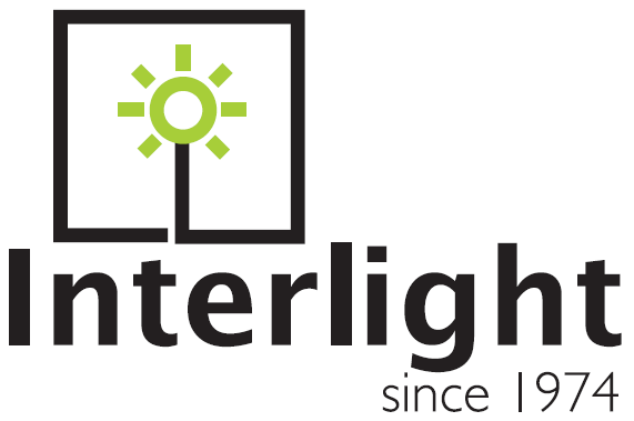 Interlight